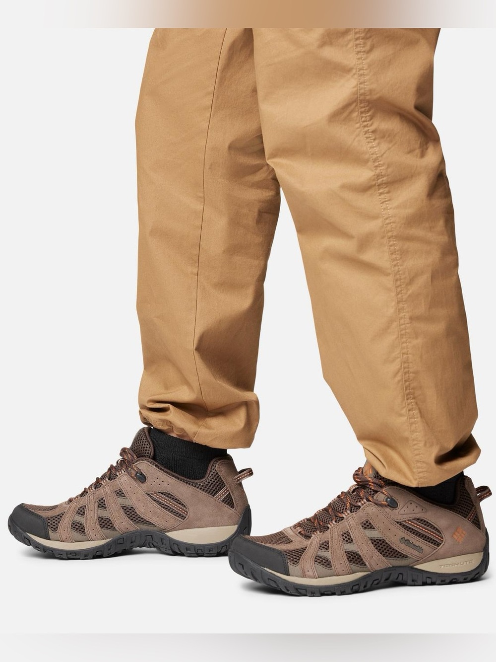 Columbia | Redmond Hiking Shoes